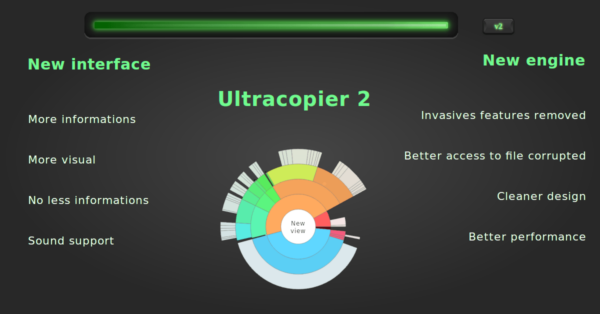 ultracopier 2